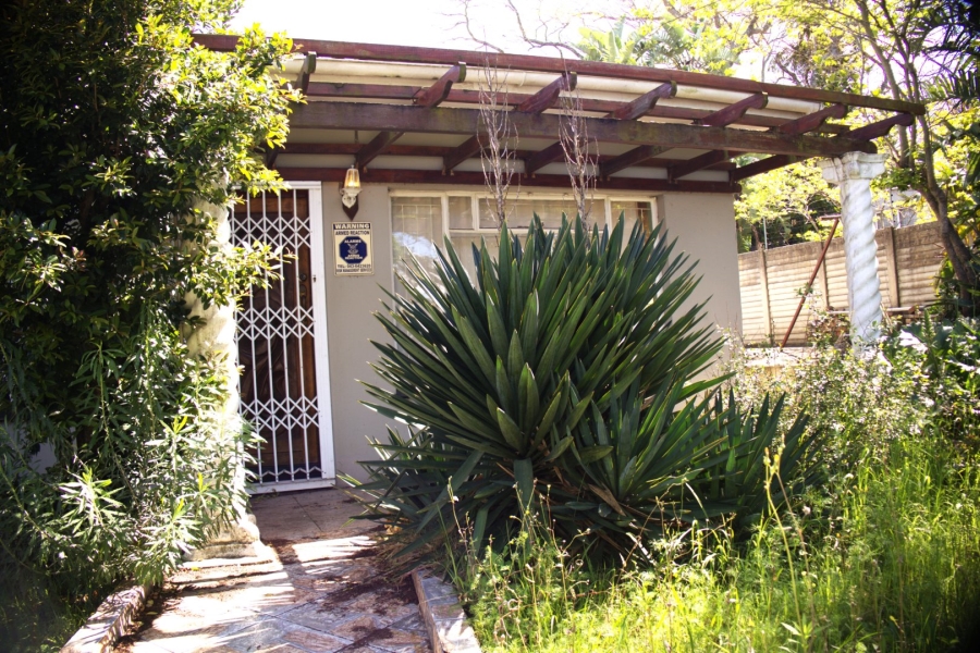 3 Bedroom Property for Sale in King Williams Town Central Eastern Cape